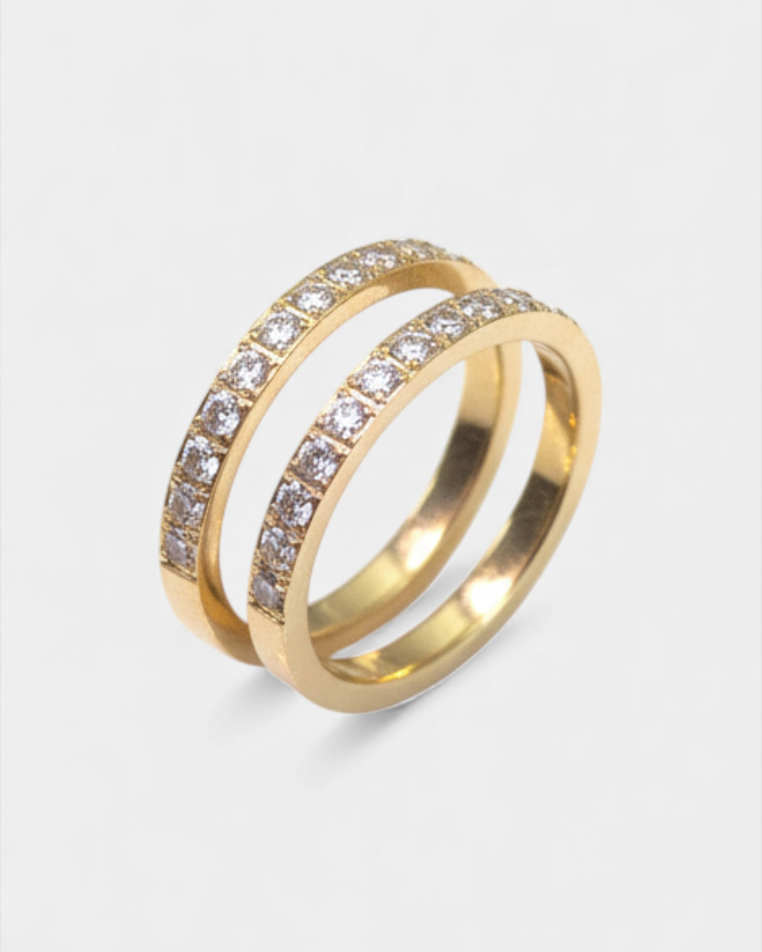 ARGOLLA 2 AROS CIRCONES AI (G)