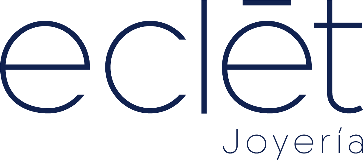 ECLĒT JOYERÍA