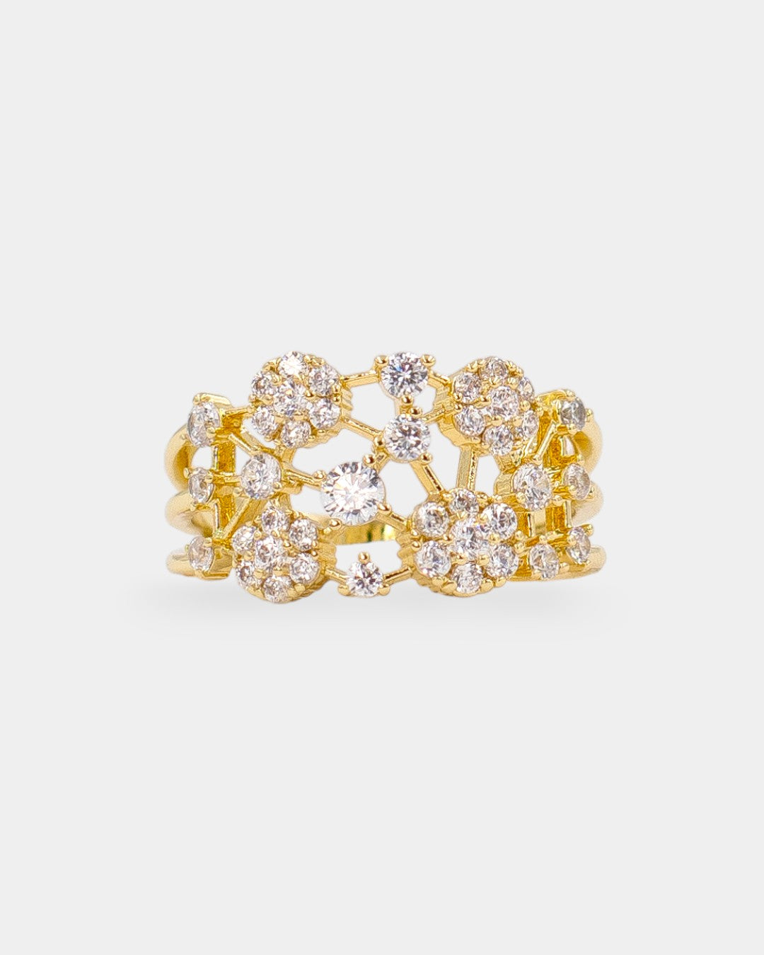 ARGOLLA GALAXY SHINE