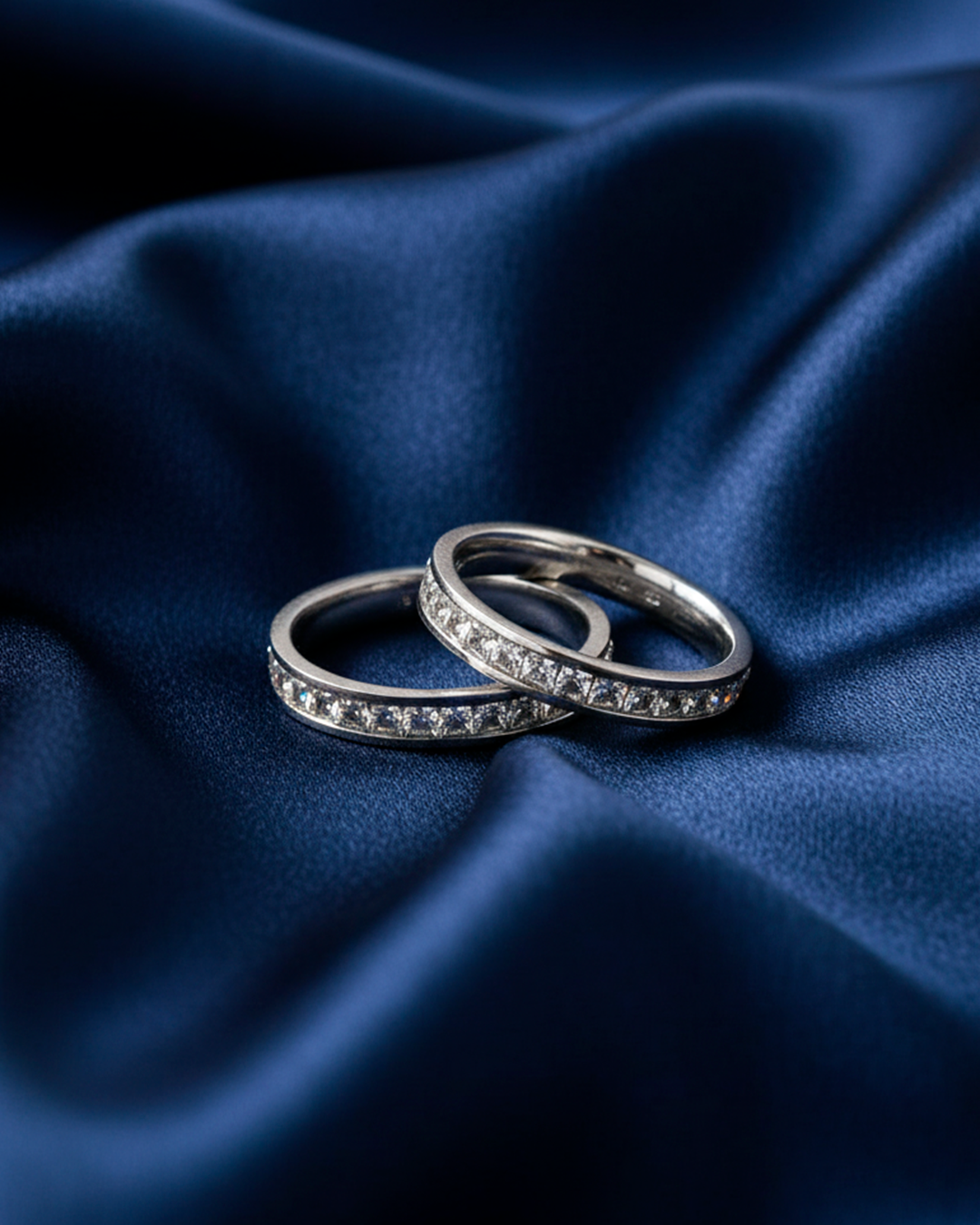 ARGOLLA PISA ARGOLLA CIRCONES AI (S)