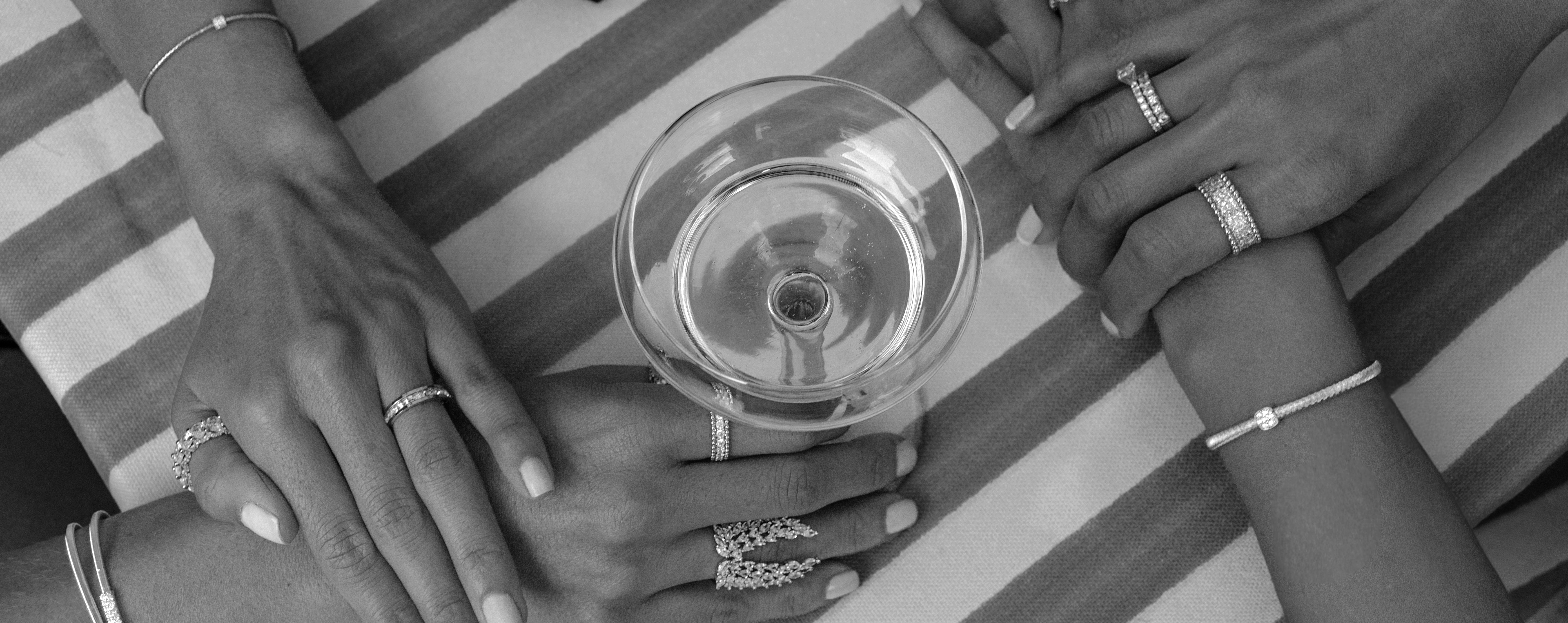 IMG_1557.png__PID:dbfbadee-2621-4b11-8b33-205a583b0bdf