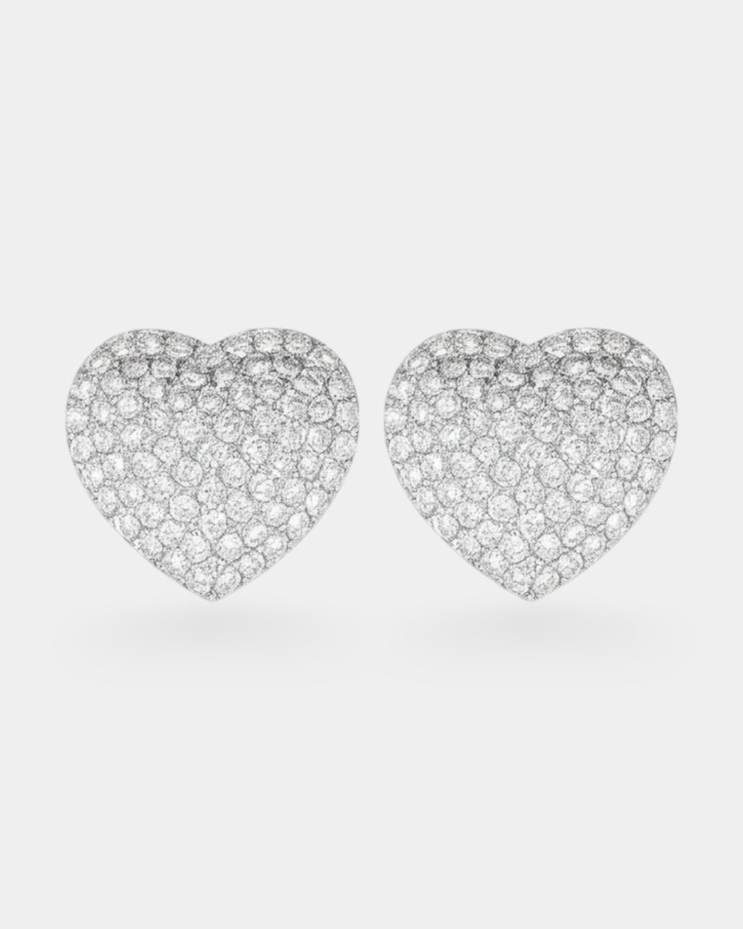 Topos Heart Shine
